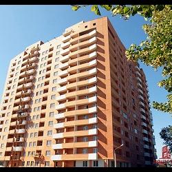 Продам - Квартиры - Алексеевка, П.Поле